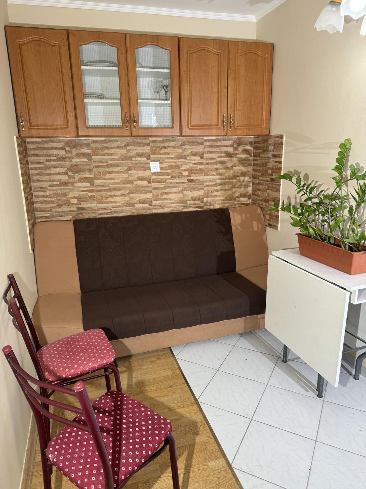 Villa Happy Family Seoca Exterior foto